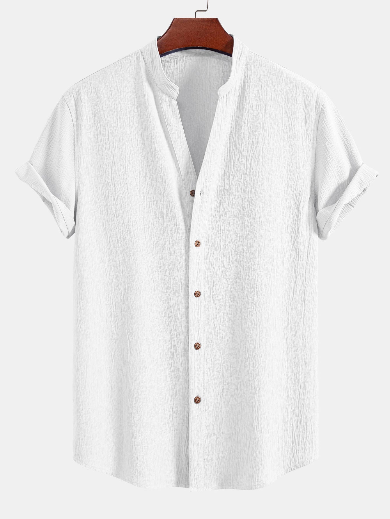 SORRENTO|サマーセットアップ