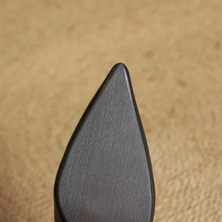 Anok 本革ヒール