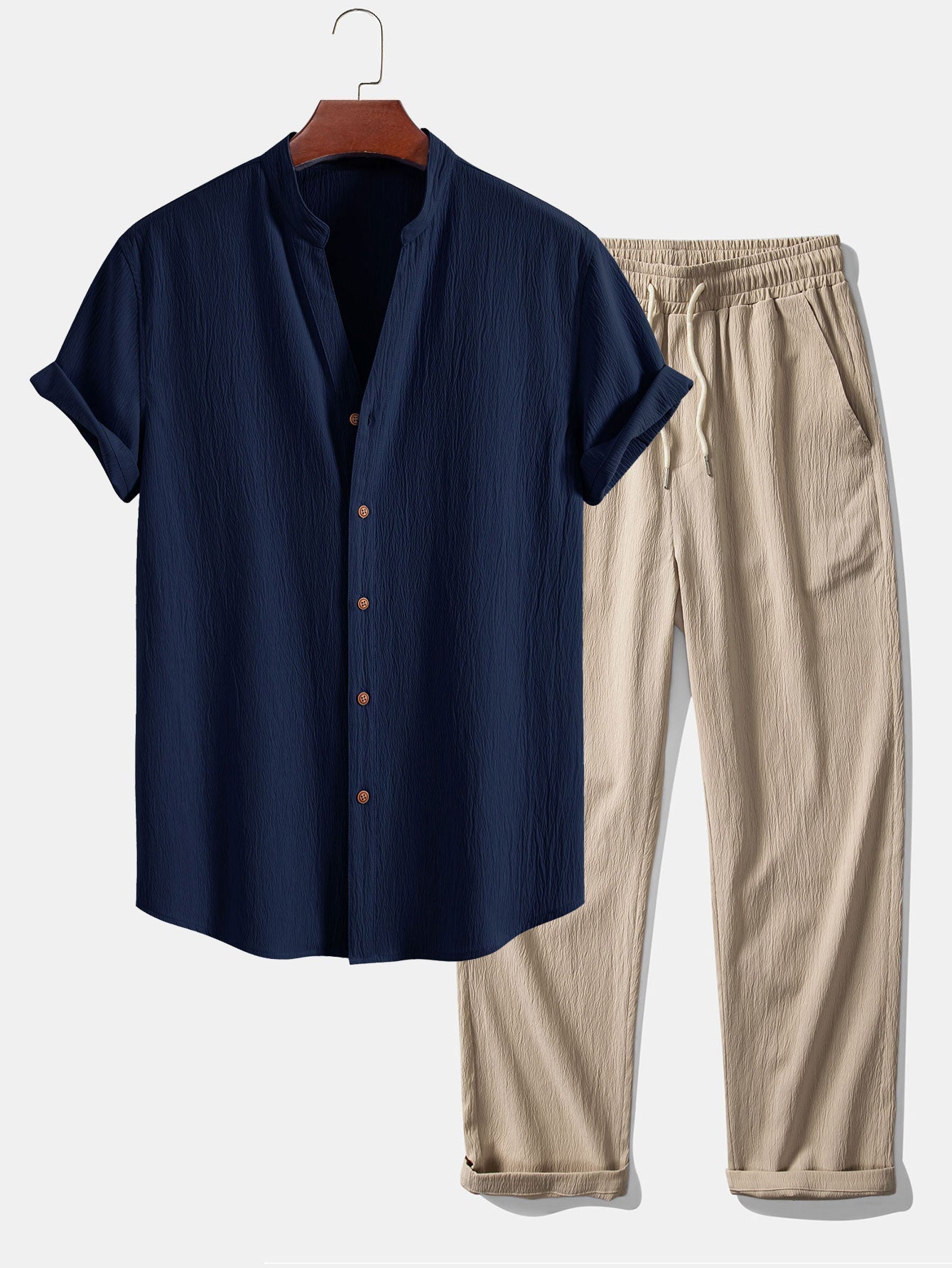 SORRENTO|サマーセットアップ