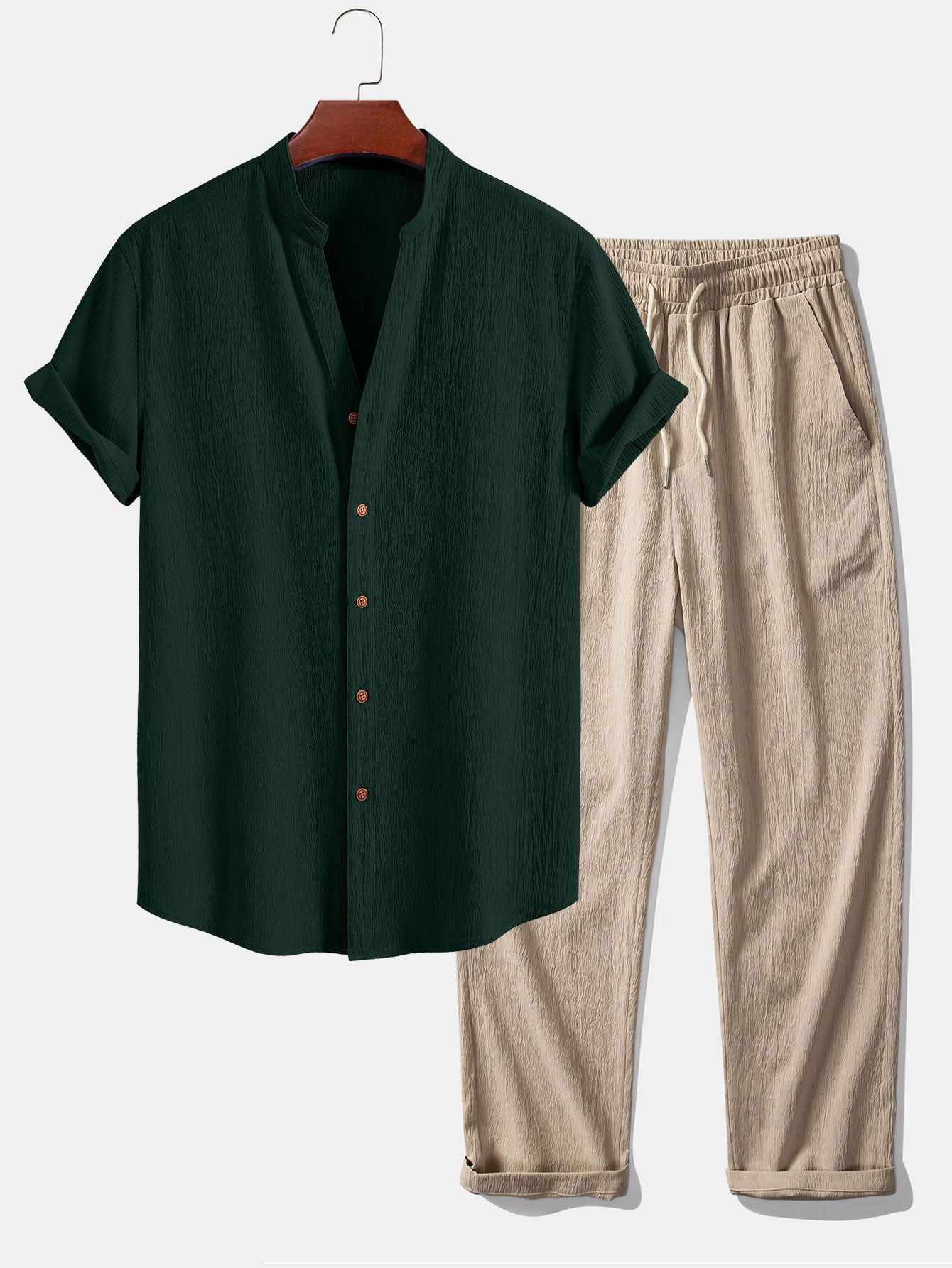 SORRENTO|サマーセットアップ