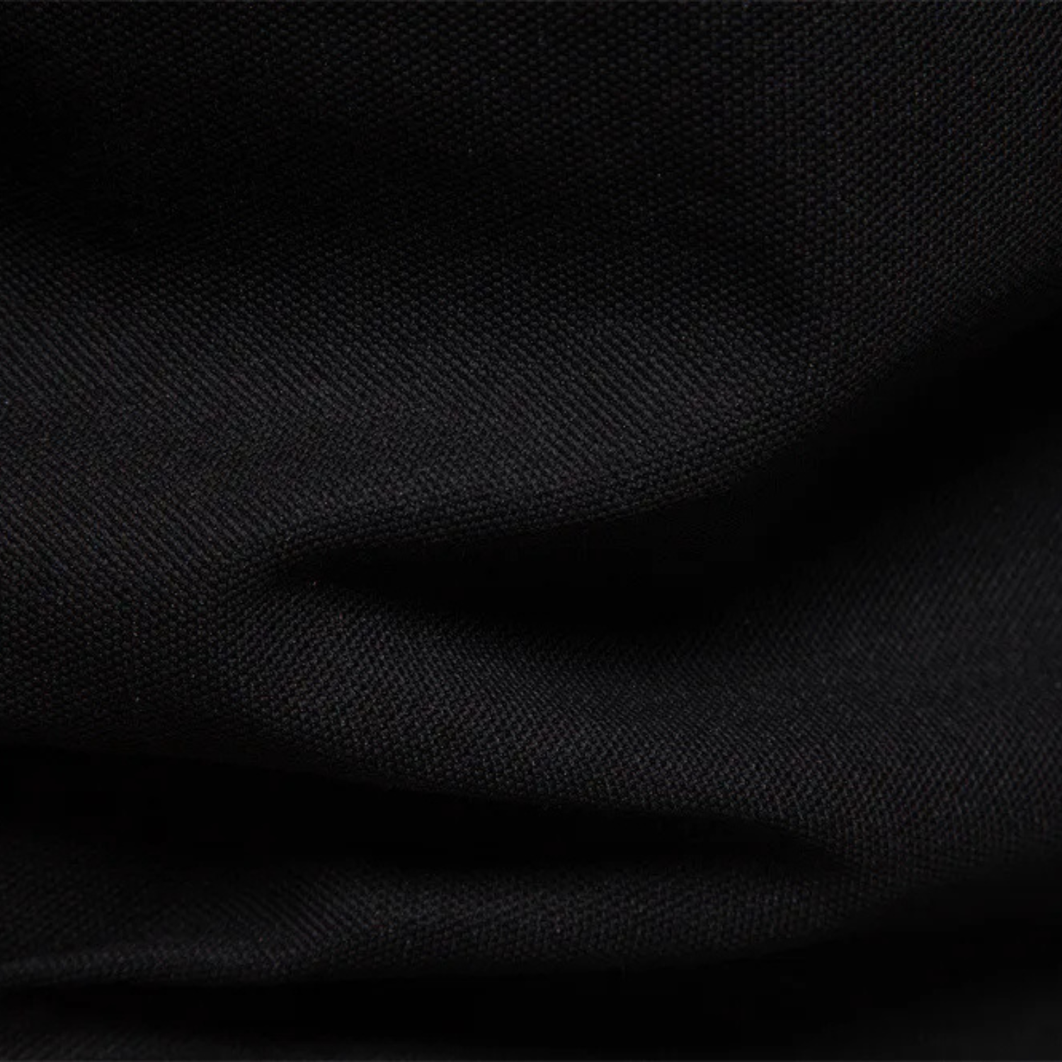 Renjiro™ コンフォートポロ — 自然に整う一枚