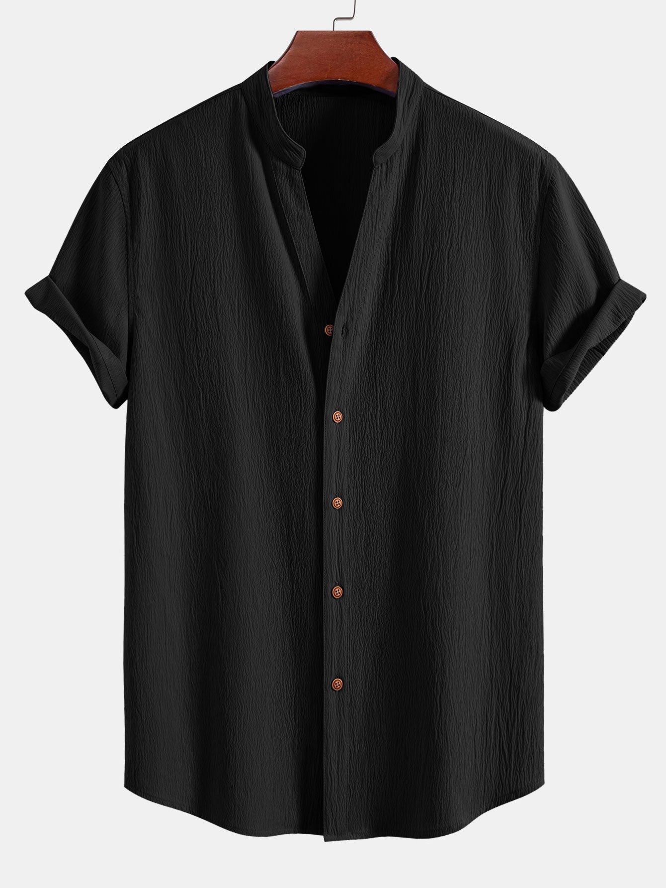 SORRENTO｜サマーセットアップ