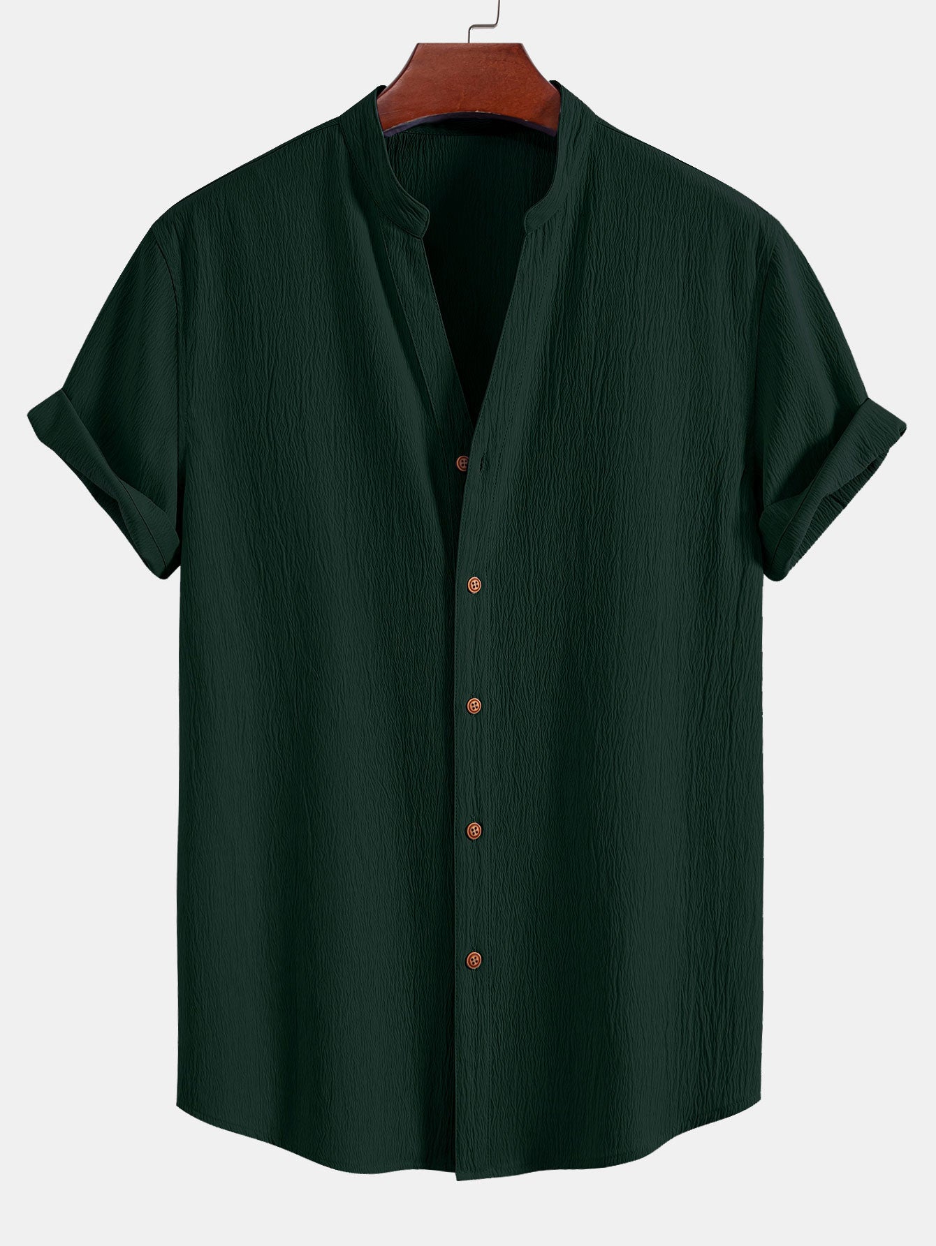 SORRENTO｜サマーセットアップ