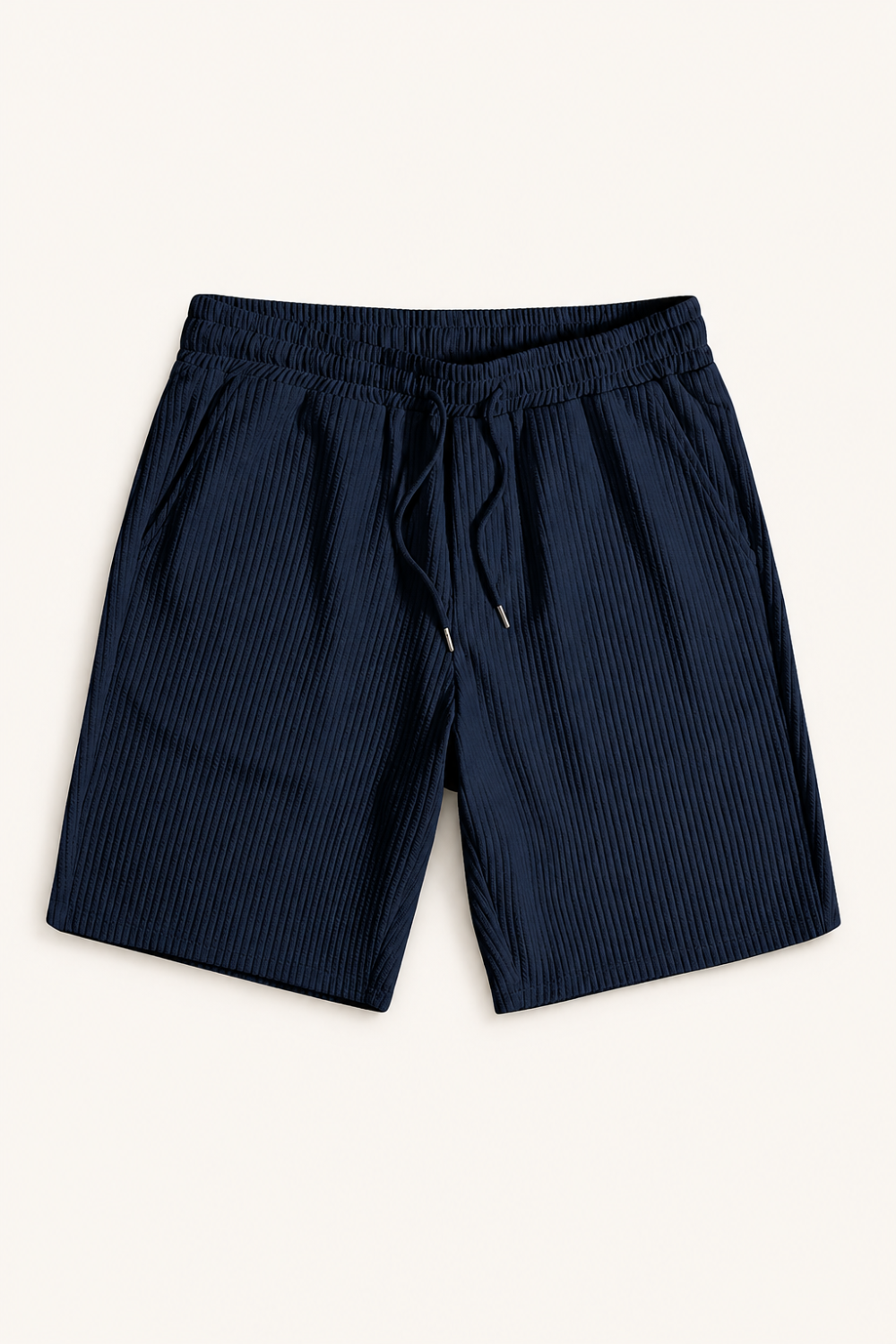 Phuket リブドコットン リゾートセットアップ