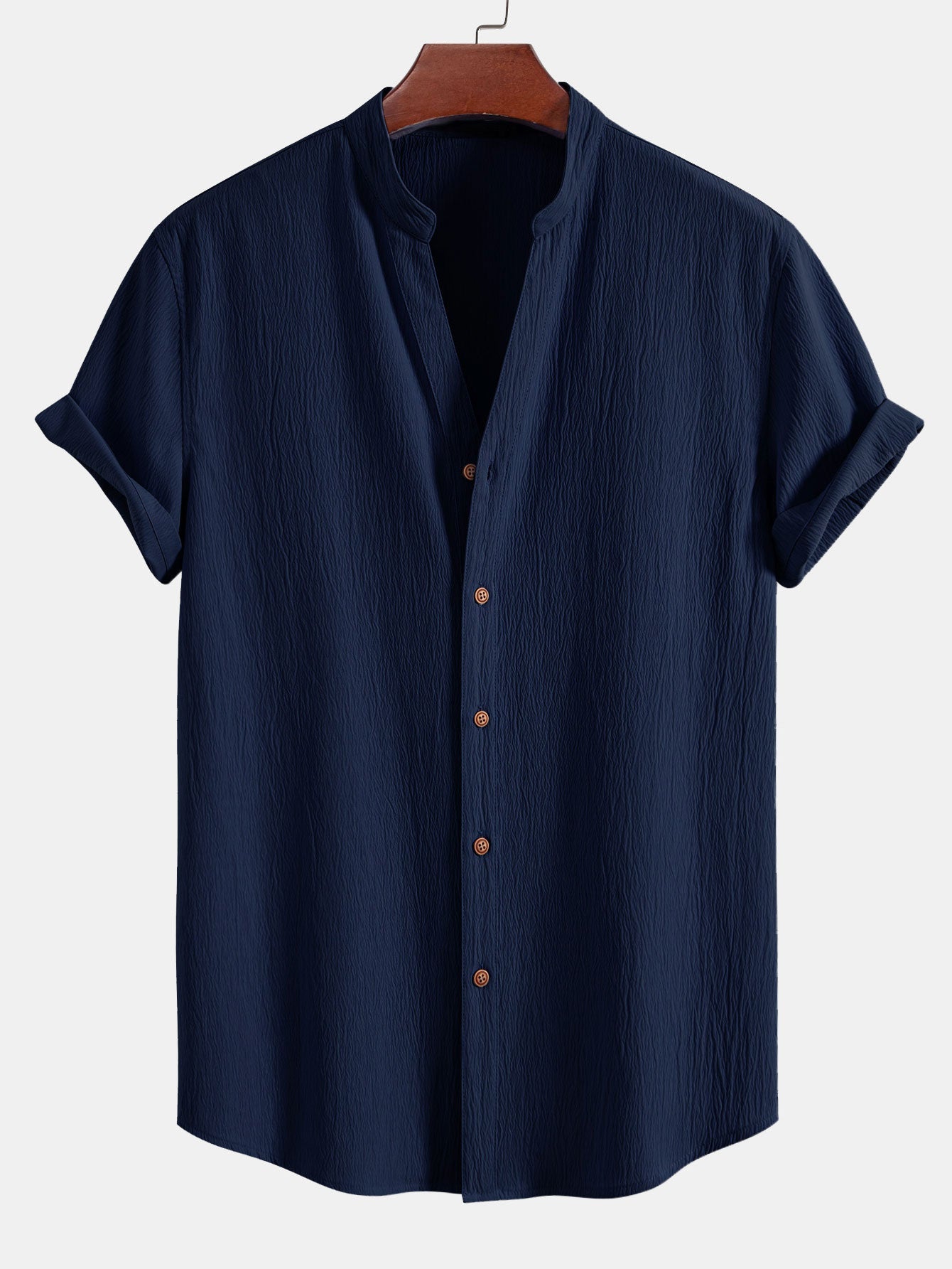 SORRENTO｜サマーセットアップ