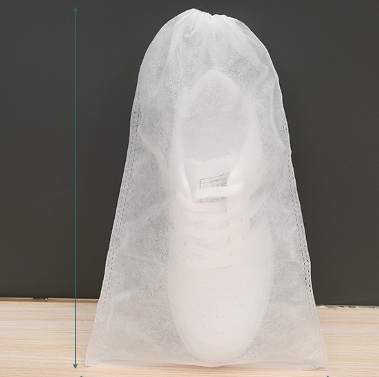 Raikō - エアソール スポーツクロッグ