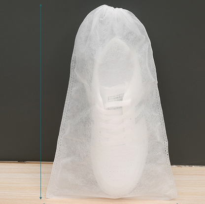 Raikō - エアソール スポーツクロッグ