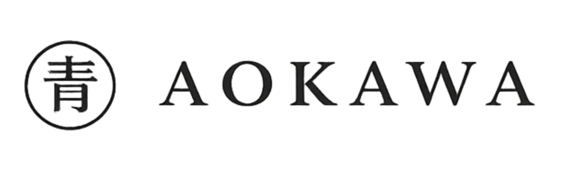 Aokawa Tokyo