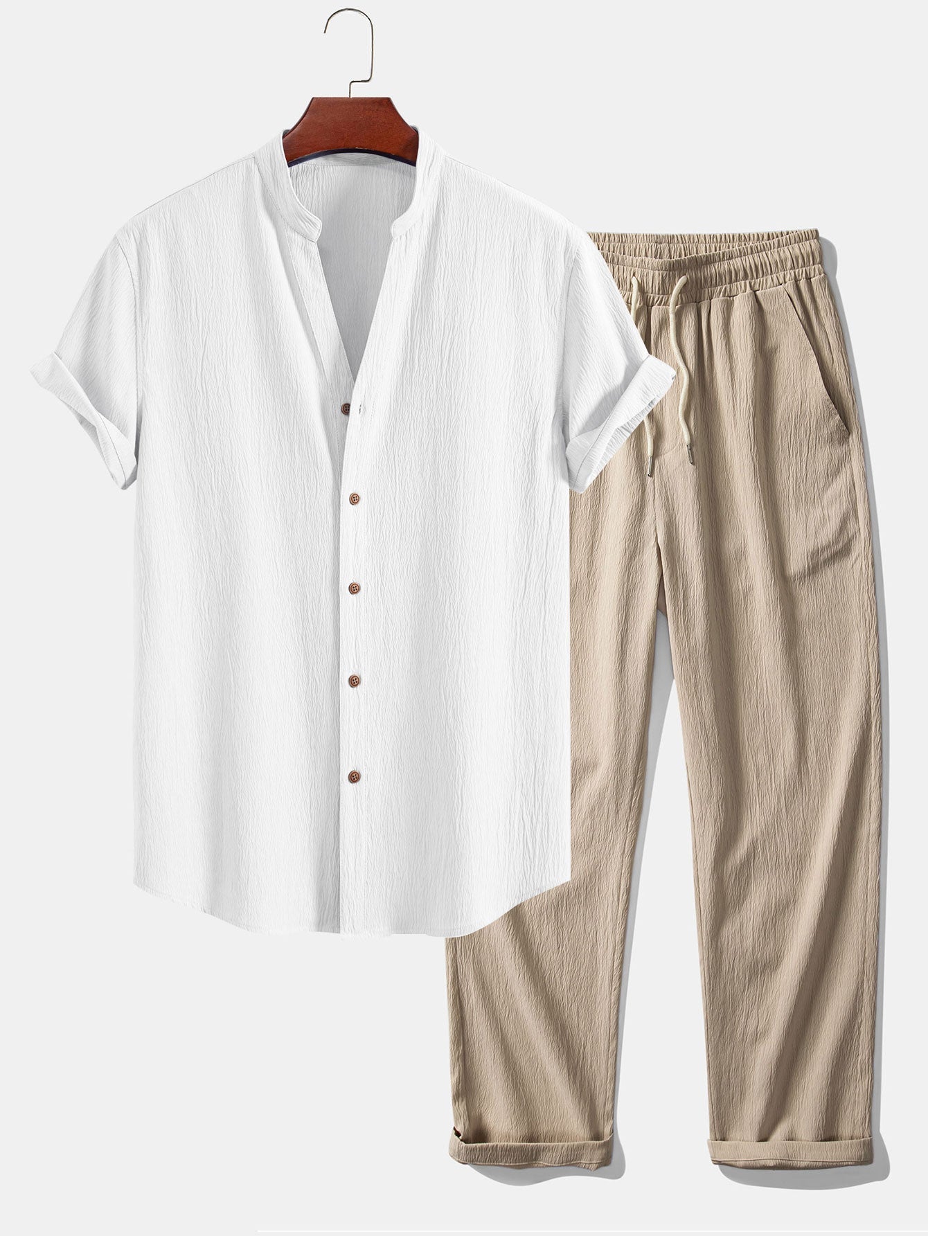 SORRENTO｜サマーセットアップ