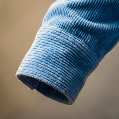 Orion - ソフトタッチ ポロシャツ