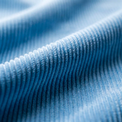 Orion - ソフトタッチ ポロシャツ